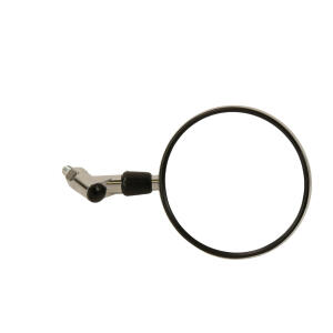 Spiegel für Suzuki LS 650 Savage/VS 600/750/800/1400 Intruder