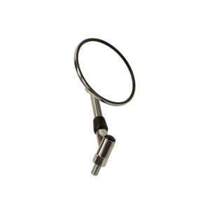 Spiegel für Suzuki LS 650 Savage/VS 600/750/800/1400 Intruder