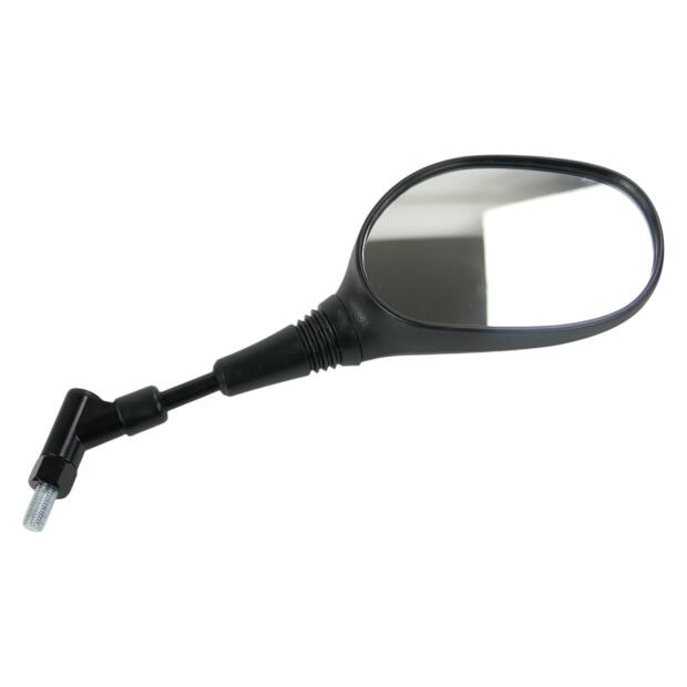 Spiegel für Suzuki GSR 600 06-08 rechts