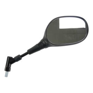 Spiegel für Suzuki GSR 600 06-08 rechts