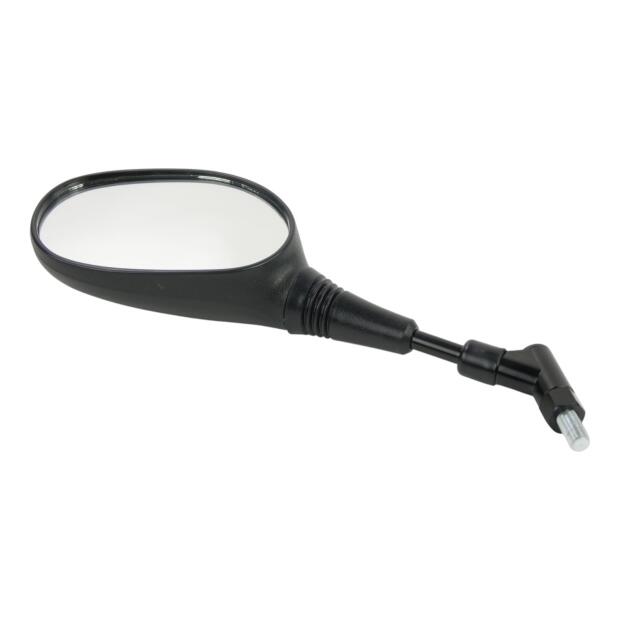 Spiegel für Suzuki GSR 600 06-08 links
