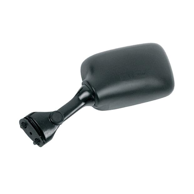 Rückspiegel links für Suzuki GSX-R 600/750/RF600/RGV250