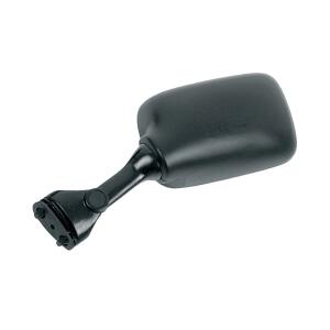 Rückspiegel links für Suzuki GSX-R...