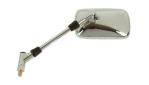 Rückspiegel links für Yamaha BT 1100 Bulldog/XV...