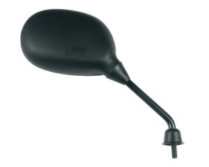 Rückspiegel für MBK Mach-G Air/Liquid, Yamaha...