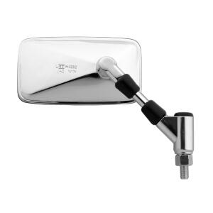 OEM Rear View Mirror Rearview MIRROR Yamaha Drag Star...