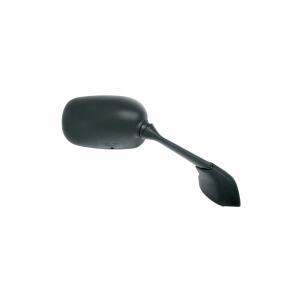 OEM Rear View Mirror Mirror Yamaha YZF R1 (02->) R.H....