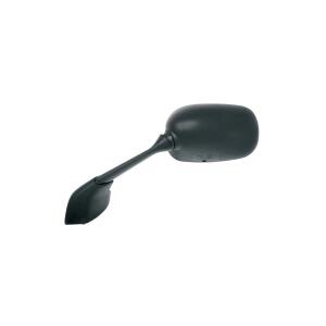 OEM Rear View Mirror Mirror Yamaha YZF R1 (02->) L.H....