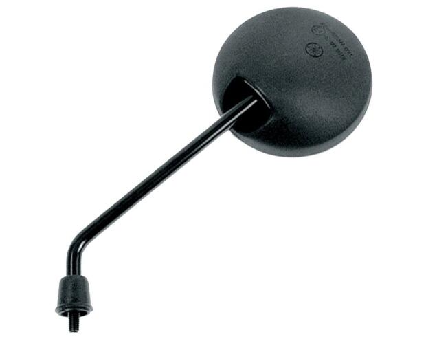 OEM Rear View Mirror Rearview MIRROR Yamaha BWS 100 Left No. (EY159I)