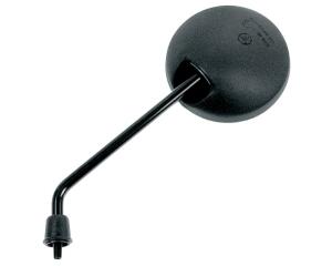 Spiegel MBK CW BOOSTER 100 99-01 links M8x1,25