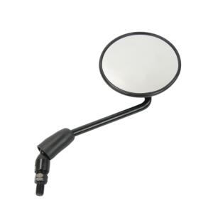 Rückspiegel für Yamaha WR 125 R / X, WR X 250...