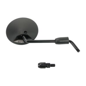 Rückspiegel für Yamaha WR 125 R / X, WR X 250 rechts