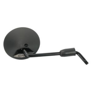 Rückspiegel für Yamaha WR 125 R / X, WR X 250 rechts