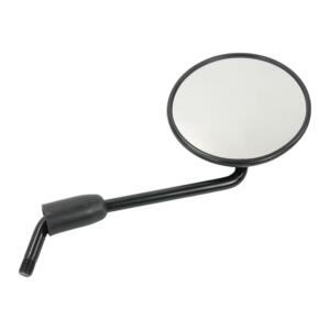 Rückspiegel für Yamaha WR 125 R / X, WR X 250 rechts