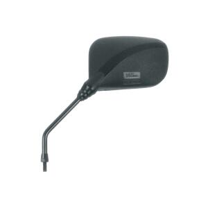 Spiegel für Yamaha Axis/Cosmo MBK Equalis Motor...