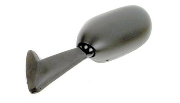 Spiegel für Yamaha FZS 600 Fazer / YZF-R1 / YZF-R6 / YZF-R7 rechts