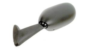 Spiegel für Yamaha FZS 600 Fazer / YZF-R1 / YZF-R6 /...