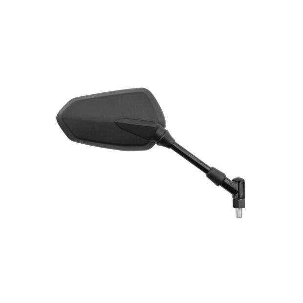 Rearview mirror for Yamaha FZ1 Fazer / MT-01 07-12