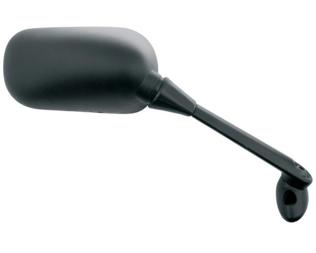 Mirror for Yamaha YZF 125 R right