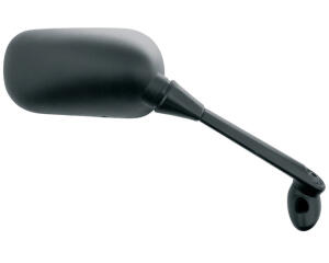 Mirror for Yamaha YZF 125 R right