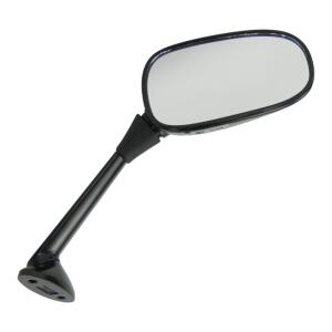 Mirror for Yamaha YZF 125 R right