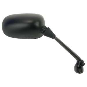 Mirror for Yamaha YZF 125 R right