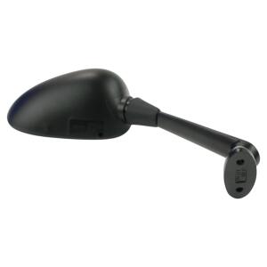 Mirror for Yamaha YZF 125 R right