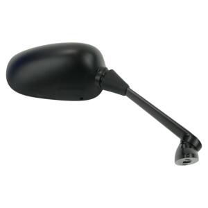 Mirror for Yamaha YZF 125 R right