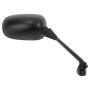 Mirror for Yamaha YZF 125 R right
