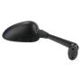 Mirror for Yamaha YZF 125 R right