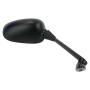 Mirror for Yamaha YZF 125 R right