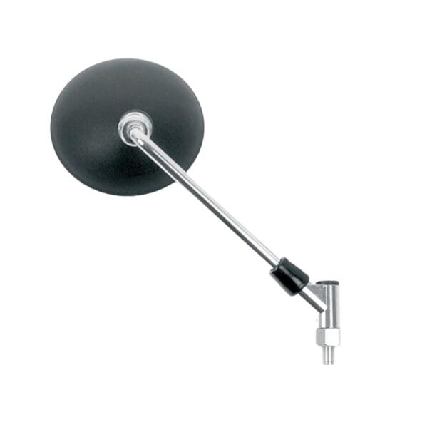 Rückspiegel für Yamaha SR 125/250, XV 250/535 Virago, links