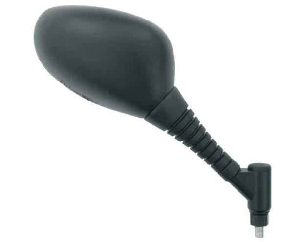 Mirror for Yamaha TDM 850/900 99-10 right