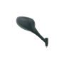 Mirror for Yamaha TDM 850/900 99-10 right