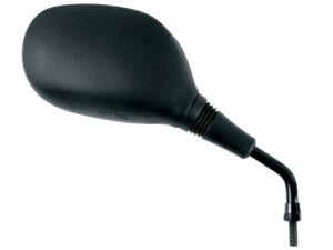 Spiegel Yamaha Roller rechts M8 linksgewinde