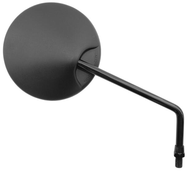 Rearview mirror for Yamaha WR 125 R/X 125 06-14, right side