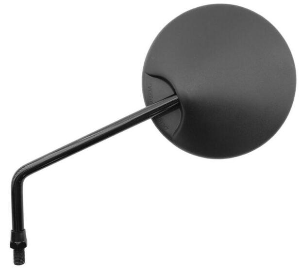 Rear view mirror for Yamaha WR 125 R/X