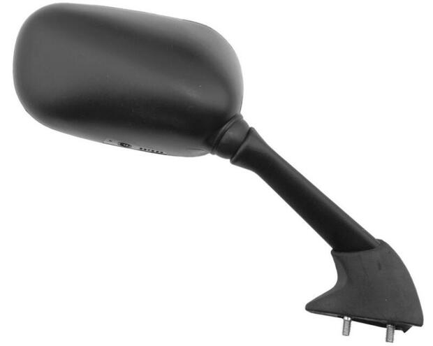 Spiegel für Yamaha YZF-R1 rechts