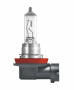 OSRAM Lamps Lamp OSRAM 64211 H11 No. (15027)