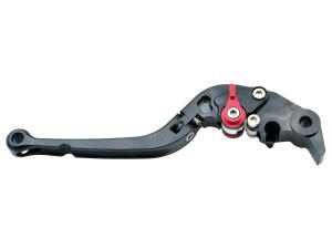 Racing Kupplungshebel KTM EXC SX SXF kurz CNC Aluminium