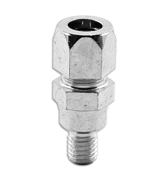 Rear View Mirrors Adapters Adaptor BMW M10/150 No. (TM30)