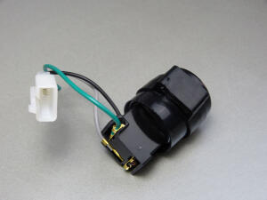 Blinkerrelais 21Watt Blinker