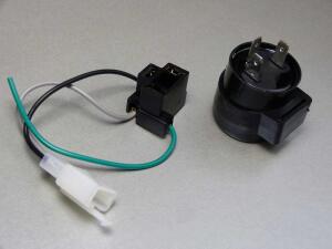 Blinkerrelais 21Watt Blinker