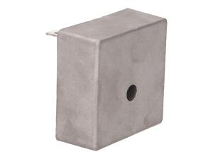 Regler Gleichrichter für Aprilia ET 50