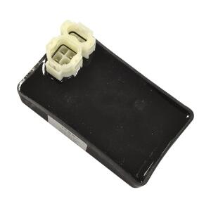 CDI Control Unit Honda XL 600 V Transalp XRV 650 Africa...