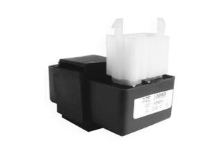 CDI Honda XL 250 R XR 200 XR200 XL250R Steuergerät