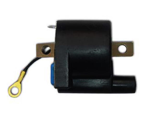 Zündspule Piaggio Vespa Motoplat