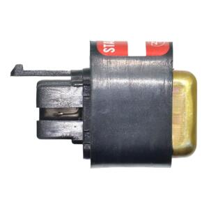 Blinkerrelais für MBK Doodo / Stunt, Yamaha BWs / Slider / Why