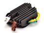 Regulator rectifier Piaggio X9 500 Evolution