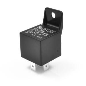 Blinkerrelais für Piaggio Roller